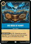 Big Book of Hunny